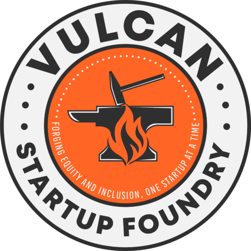 Vulcan Startup Foundry